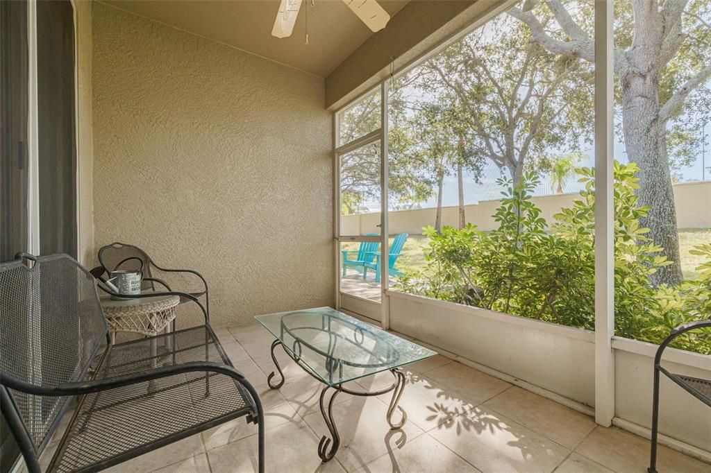 待售: $375,000 (3 贝兹, 2 浴室, 1590 平方英尺)