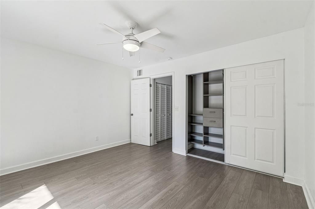 For Sale: $179,900 (1 beds, 1 baths, 600 Square Feet)