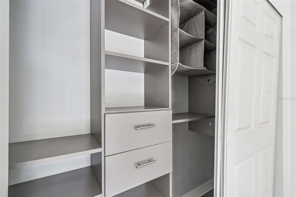 For Sale: $179,900 (1 beds, 1 baths, 600 Square Feet)