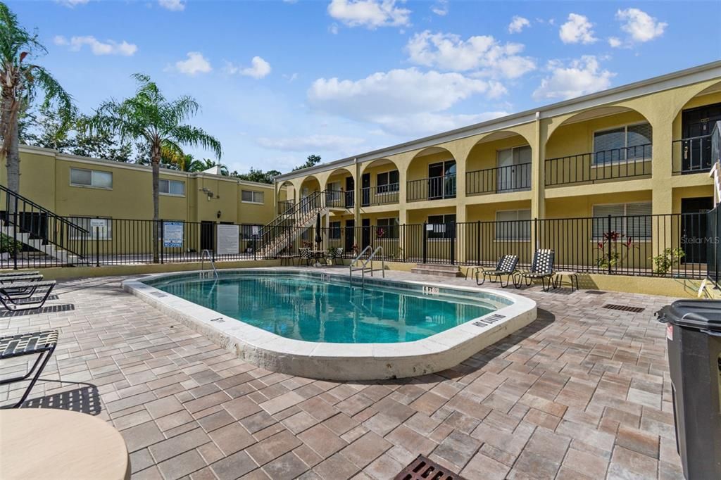 For Sale: $179,900 (1 beds, 1 baths, 600 Square Feet)