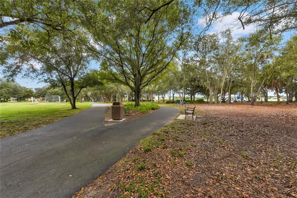 For Rent: $2,700 (3 beds, 2 baths, 2241 Square Feet)