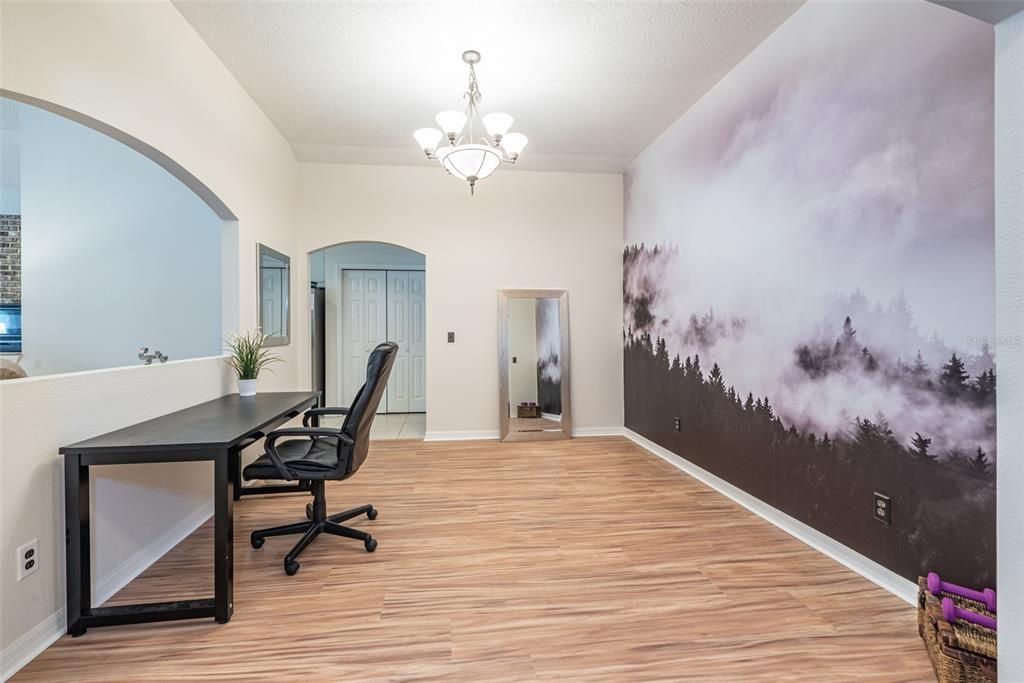 For Rent: $2,700 (3 beds, 2 baths, 2241 Square Feet)