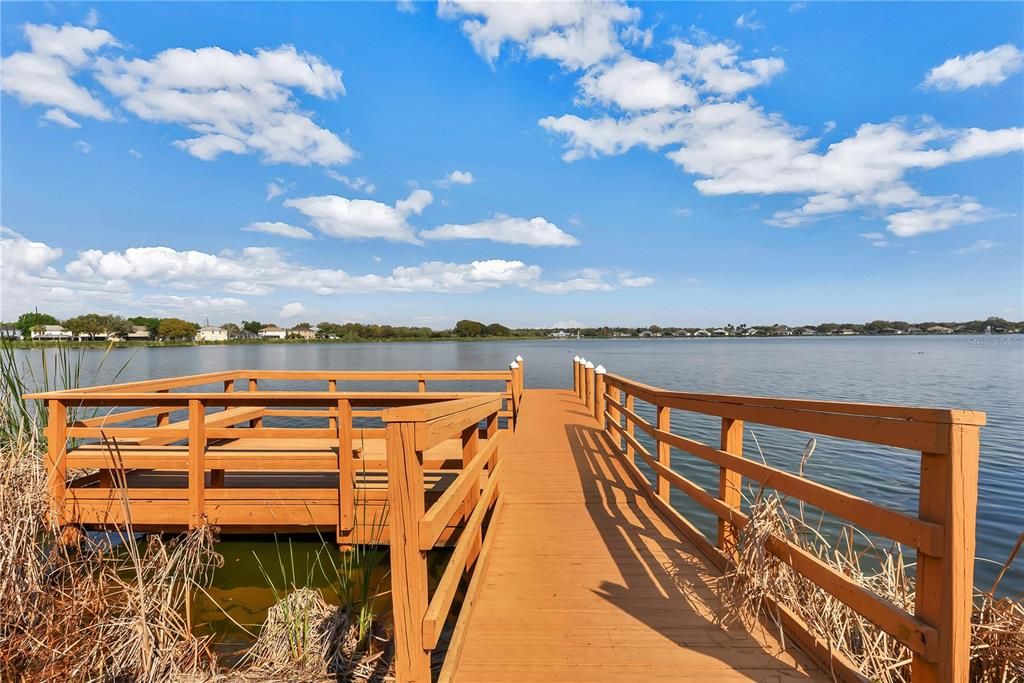 For Rent: $2,700 (3 beds, 2 baths, 2241 Square Feet)