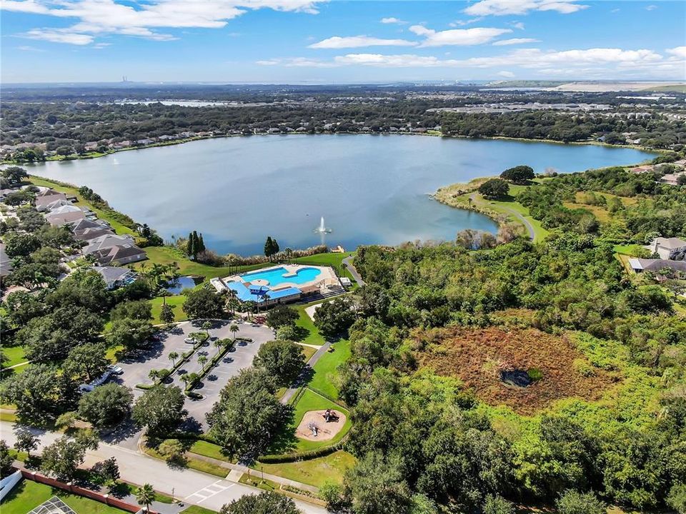 For Rent: $2,700 (3 beds, 2 baths, 2241 Square Feet)