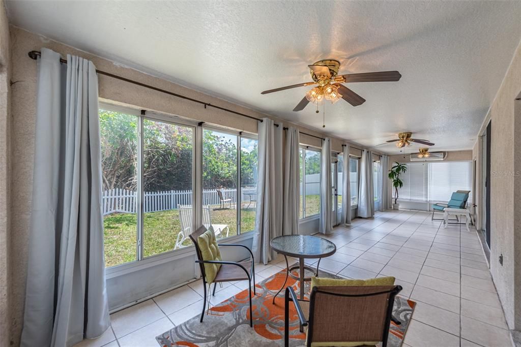 For Rent: $2,700 (3 beds, 2 baths, 2241 Square Feet)