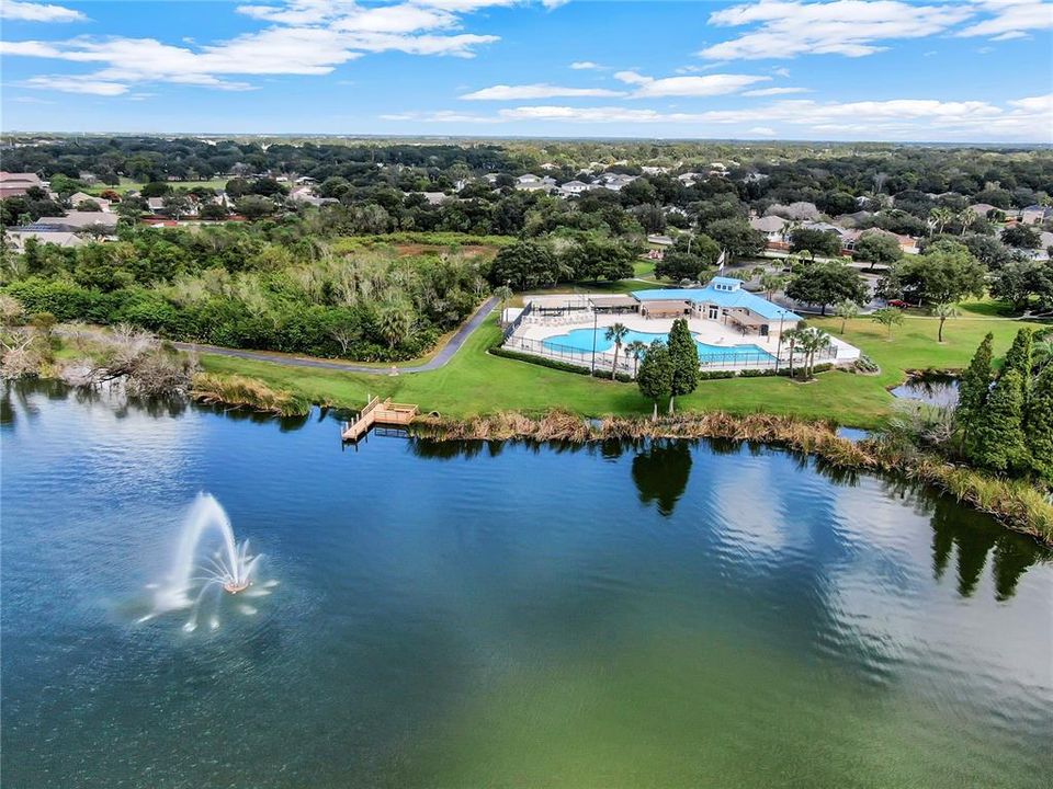 For Rent: $2,700 (3 beds, 2 baths, 2241 Square Feet)