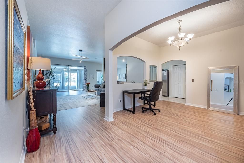 For Rent: $2,700 (3 beds, 2 baths, 2241 Square Feet)