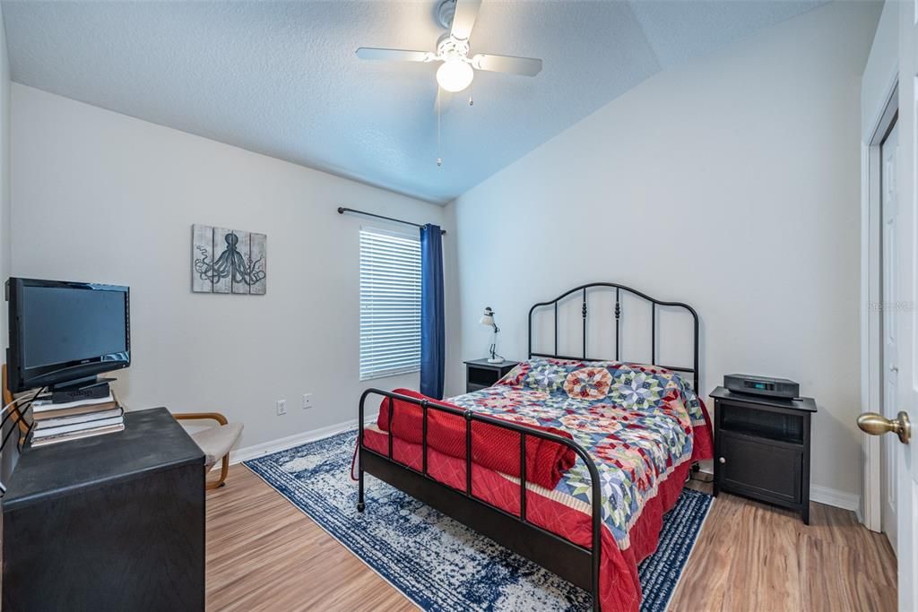 For Rent: $2,700 (3 beds, 2 baths, 2241 Square Feet)