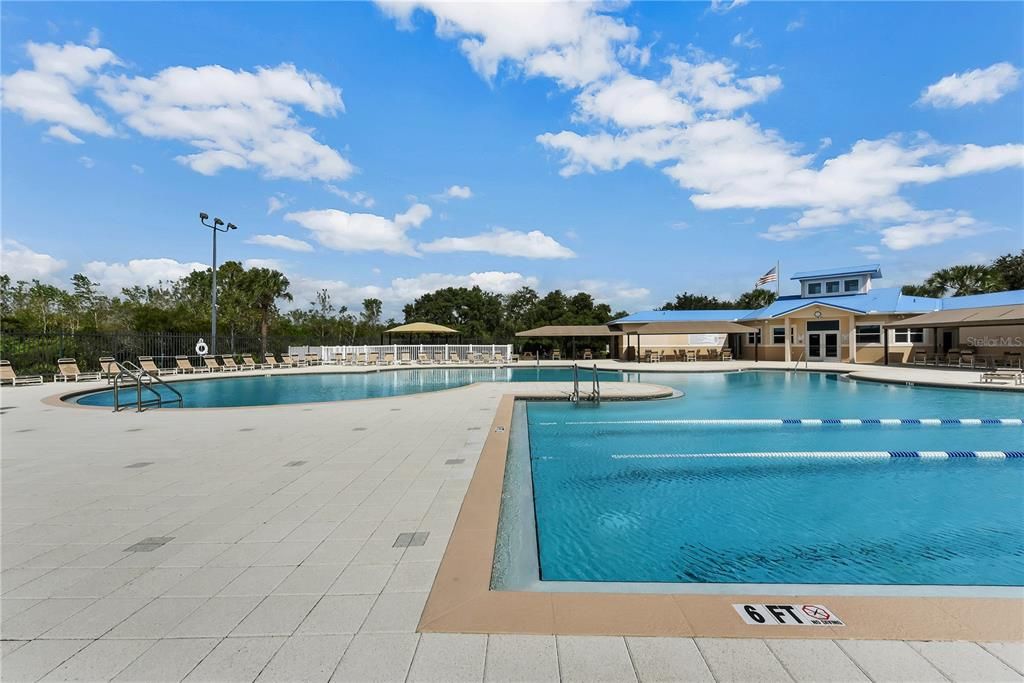 For Rent: $2,700 (3 beds, 2 baths, 2241 Square Feet)