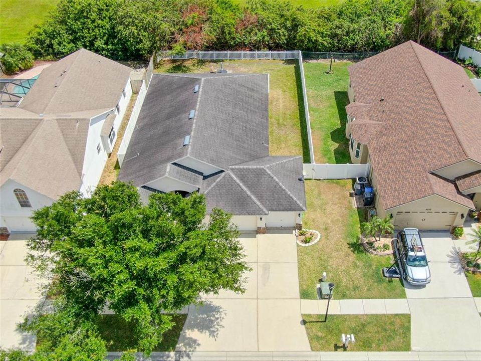 For Rent: $2,700 (3 beds, 2 baths, 2241 Square Feet)