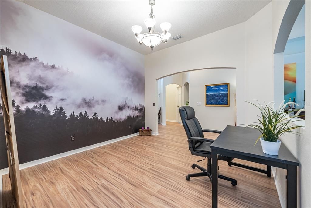 For Rent: $2,700 (3 beds, 2 baths, 2241 Square Feet)