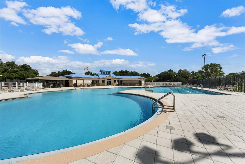 For Rent: $2,700 (3 beds, 2 baths, 2241 Square Feet)