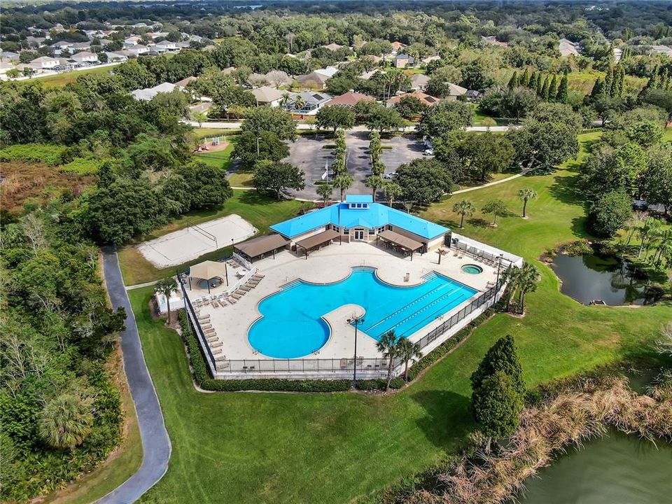 For Rent: $2,700 (3 beds, 2 baths, 2241 Square Feet)