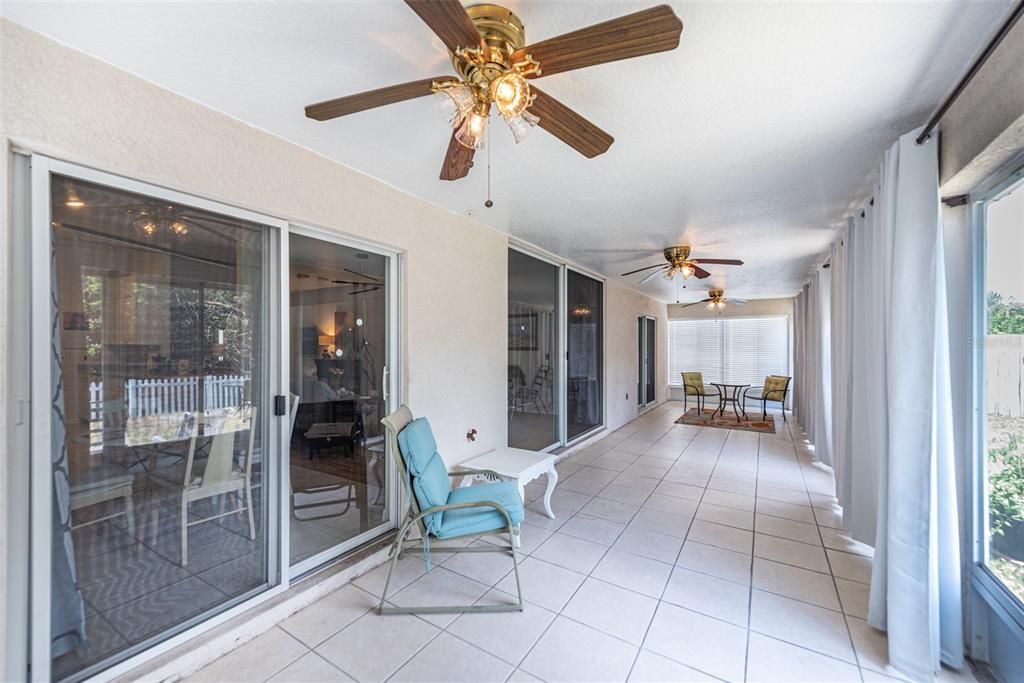 For Rent: $2,700 (3 beds, 2 baths, 2241 Square Feet)