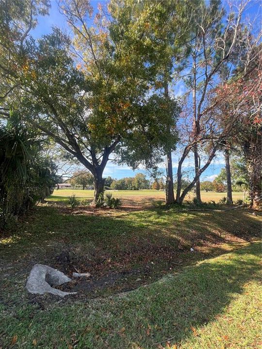 For Sale: $499,000 (0.21 acres)