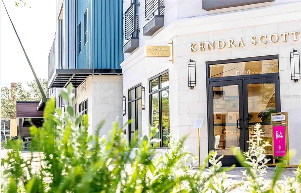 For Sale: $499,000 (0.21 acres)