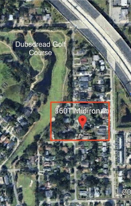 For Sale: $499,000 (0.21 acres)