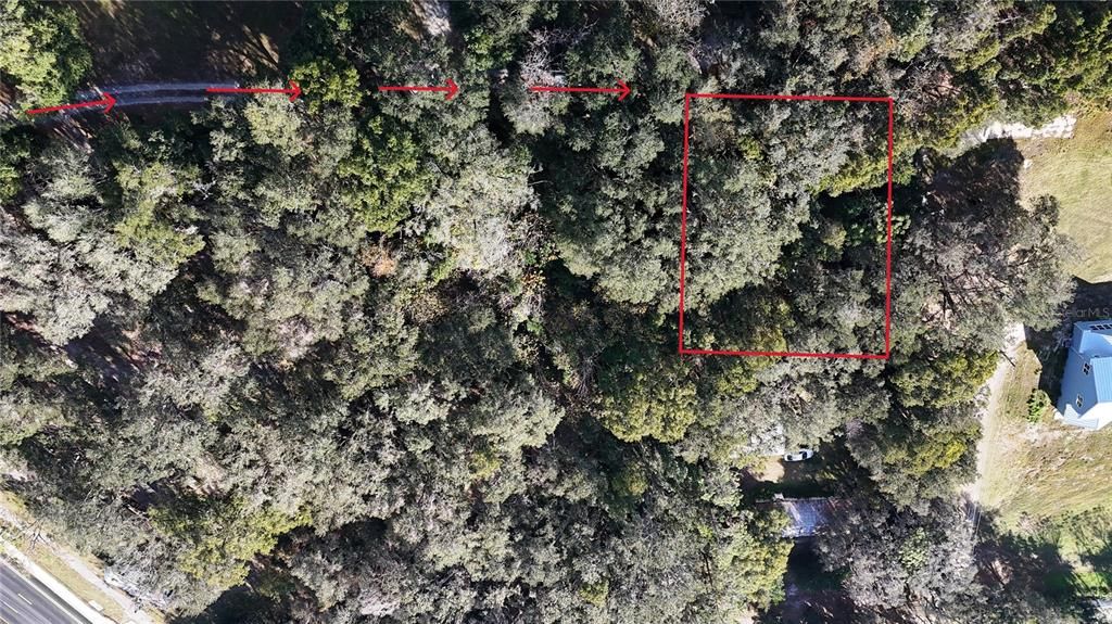 待售: $55,000 (0.43 acres)