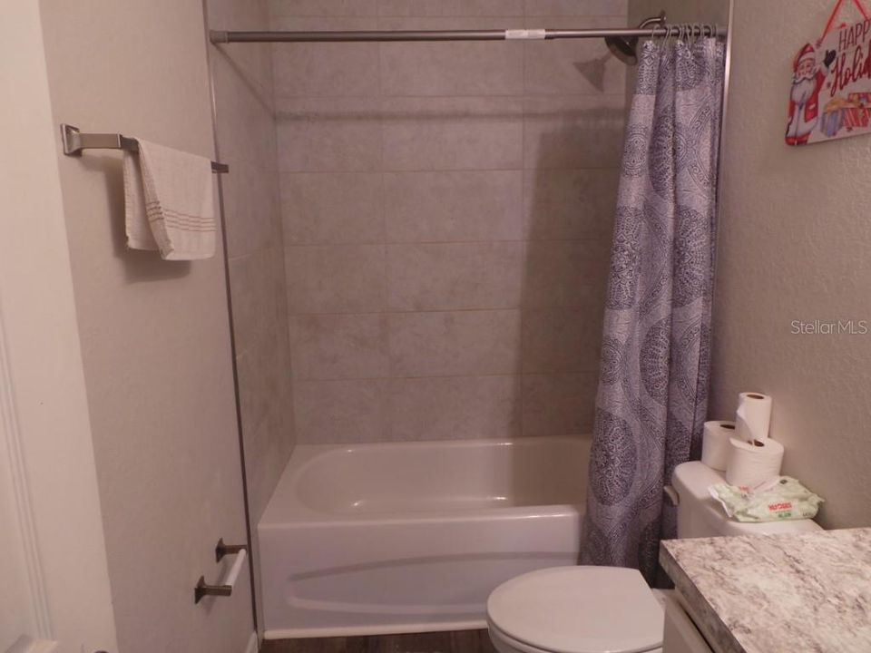 На продажу: $255,000 (3 спален, 2 ванн, 1351 Квадратных фут)