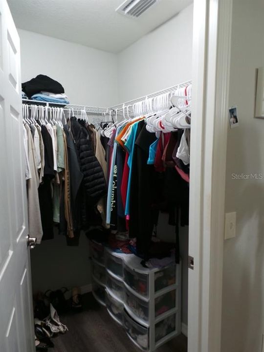 На продажу: $255,000 (3 спален, 2 ванн, 1351 Квадратных фут)