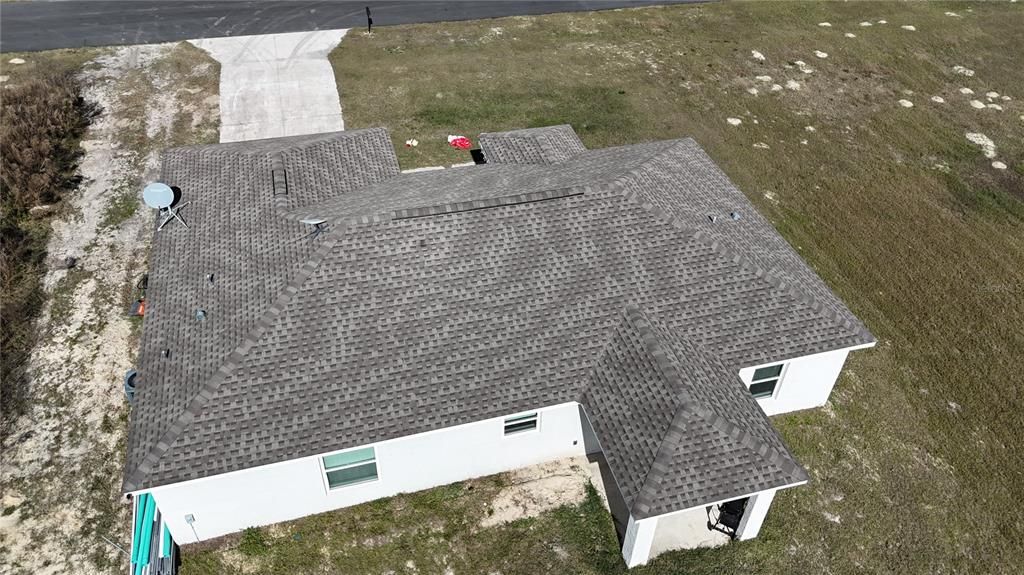 На продажу: $255,000 (3 спален, 2 ванн, 1351 Квадратных фут)