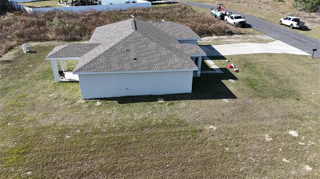 На продажу: $255,000 (3 спален, 2 ванн, 1351 Квадратных фут)