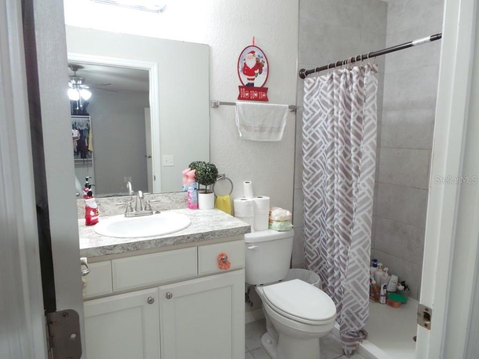 На продажу: $255,000 (3 спален, 2 ванн, 1351 Квадратных фут)