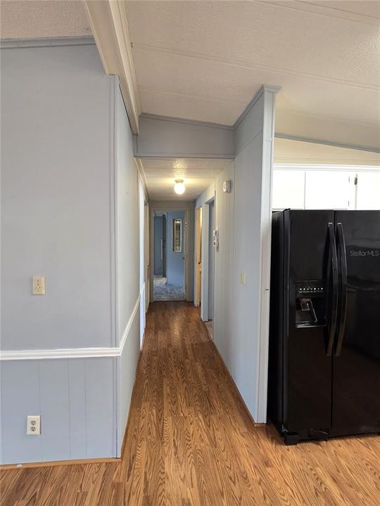 For Sale: $119,900 (2 beds, 2 baths, 1256 Square Feet)