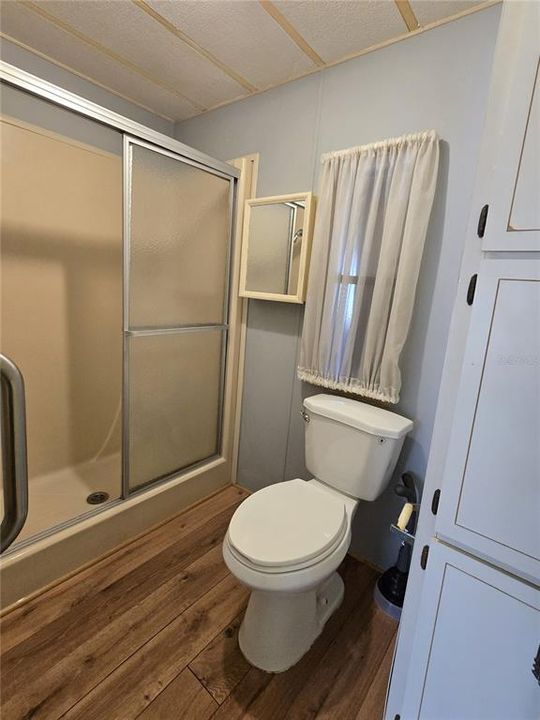 For Sale: $119,900 (2 beds, 2 baths, 1256 Square Feet)