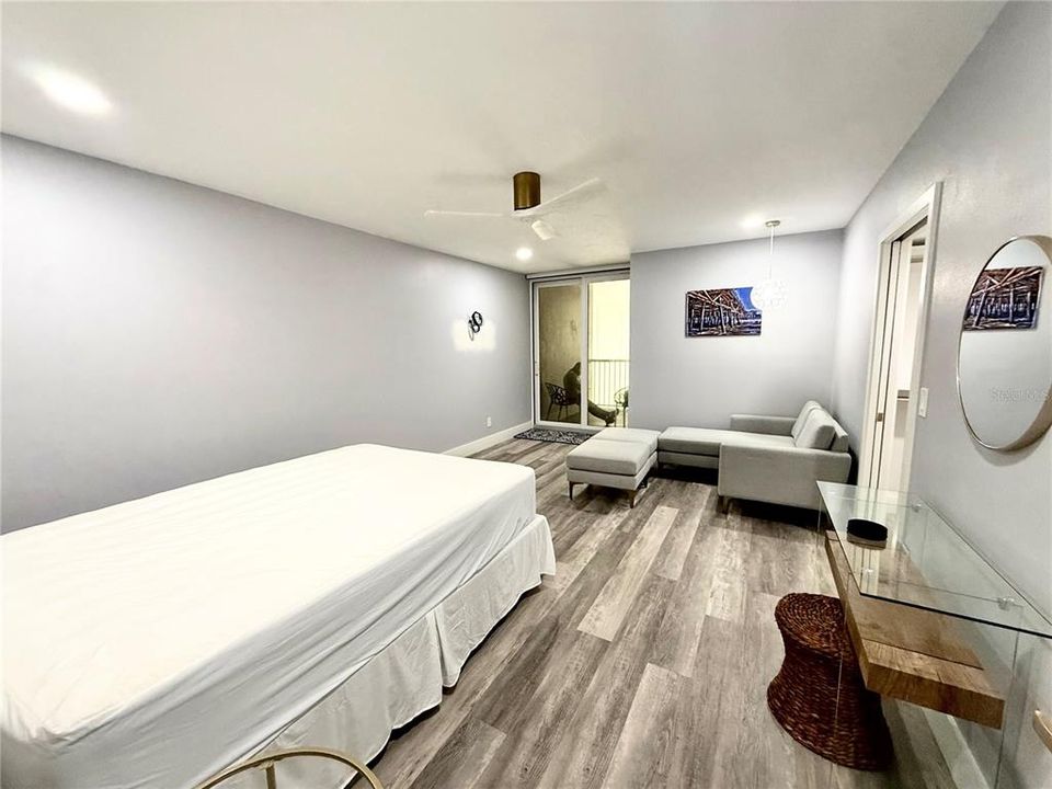 En Renta: $7,500 (3 camas, 3 baños, 1970 Pies cuadrados)