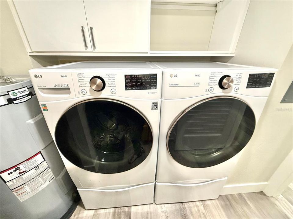 En Renta: $7,500 (3 camas, 3 baños, 1970 Pies cuadrados)