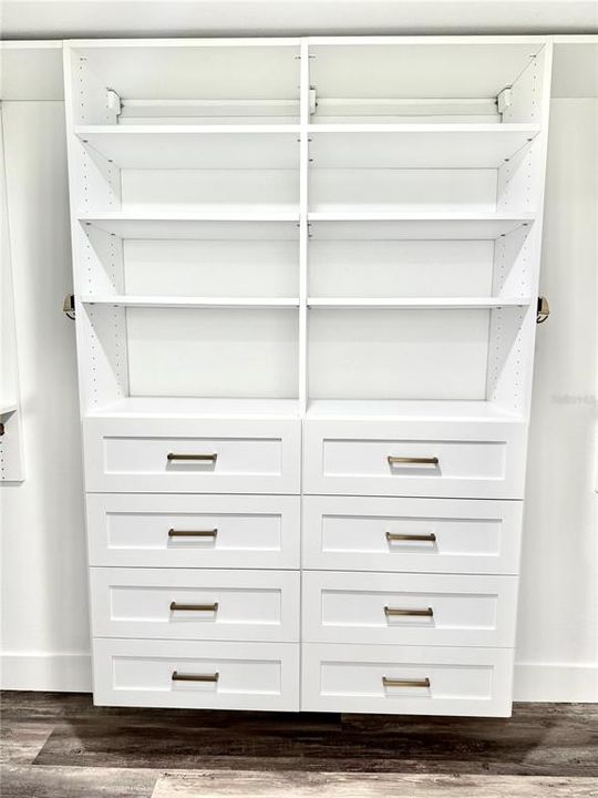 En Renta: $7,500 (3 camas, 3 baños, 1970 Pies cuadrados)