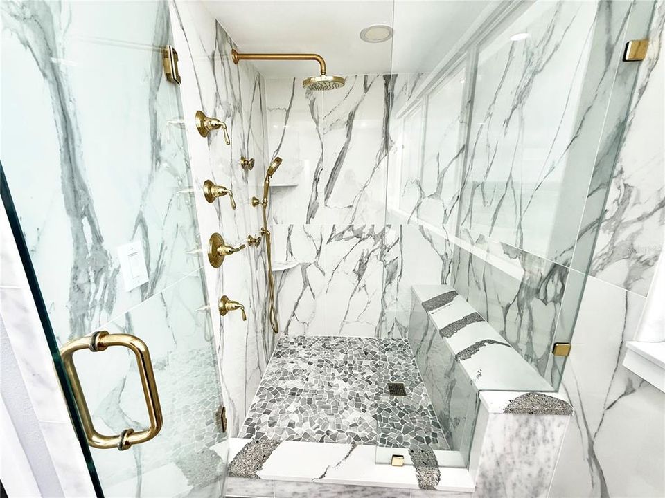 En Renta: $7,500 (3 camas, 3 baños, 1970 Pies cuadrados)