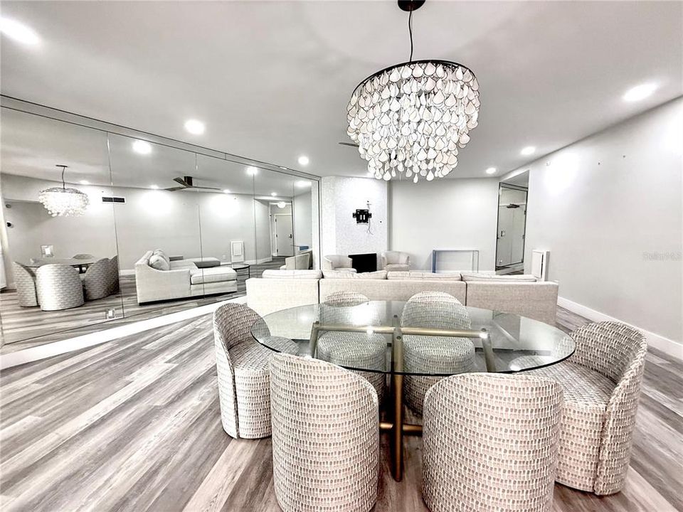 En Renta: $7,500 (3 camas, 3 baños, 1970 Pies cuadrados)