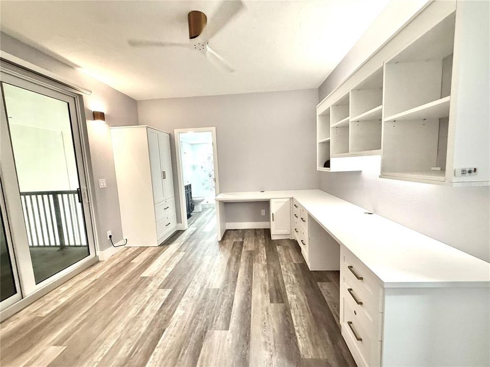 En Renta: $7,500 (3 camas, 3 baños, 1970 Pies cuadrados)