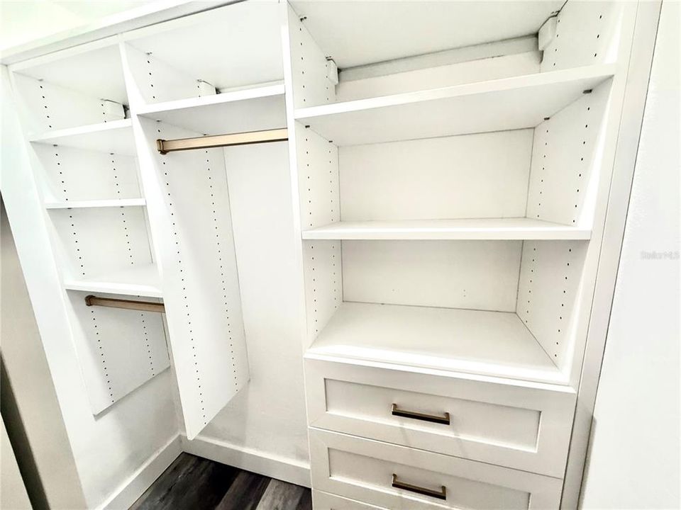 En Renta: $7,500 (3 camas, 3 baños, 1970 Pies cuadrados)