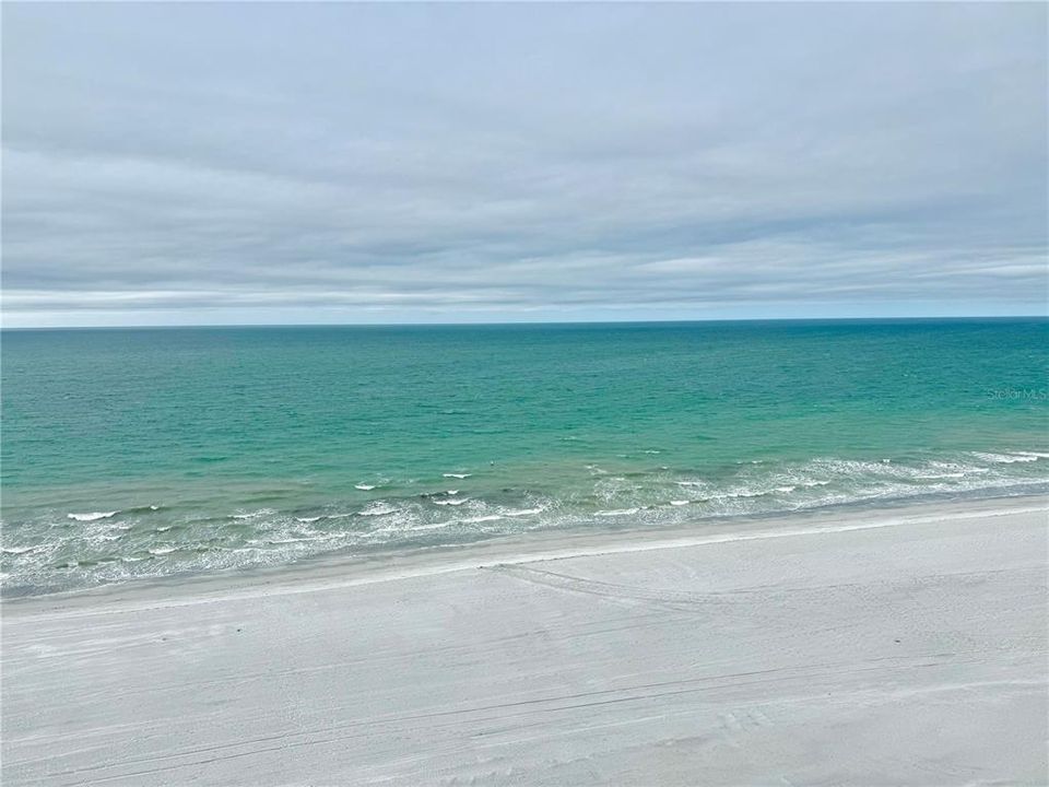 En Renta: $7,500 (3 camas, 3 baños, 1970 Pies cuadrados)