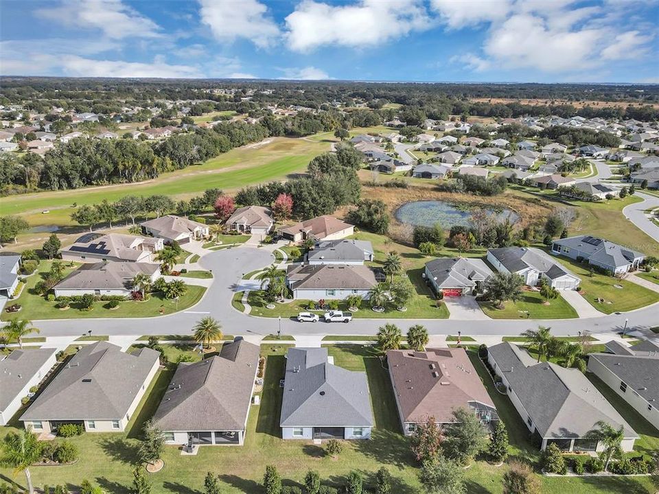 For Sale: $350,000 (3 beds, 2 baths, 1725 Square Feet)