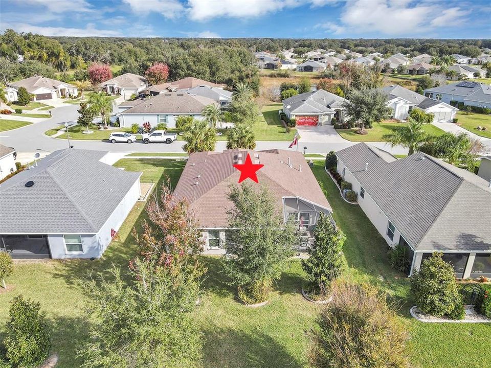 For Sale: $350,000 (3 beds, 2 baths, 1725 Square Feet)