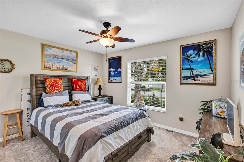 For Sale: $350,000 (3 beds, 2 baths, 1725 Square Feet)