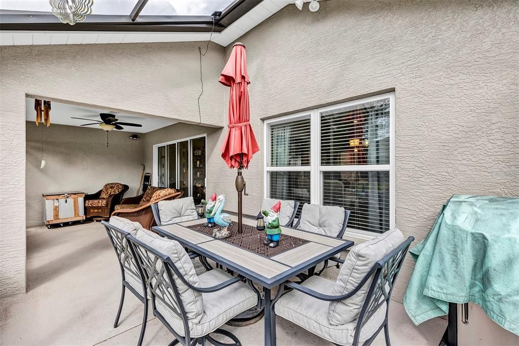 For Sale: $350,000 (3 beds, 2 baths, 1725 Square Feet)