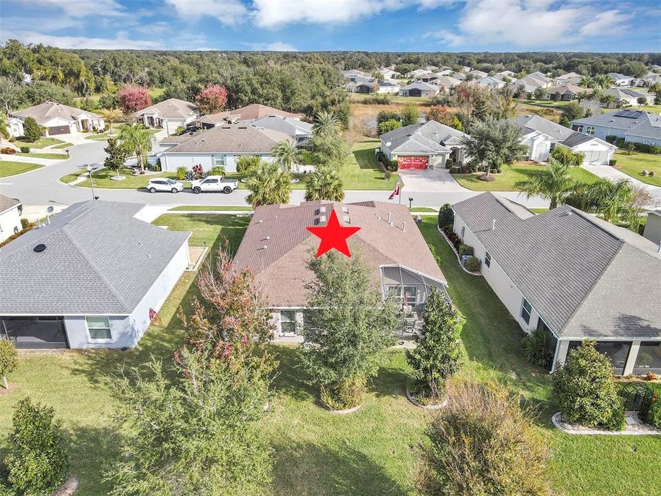 For Sale: $350,000 (3 beds, 2 baths, 1725 Square Feet)