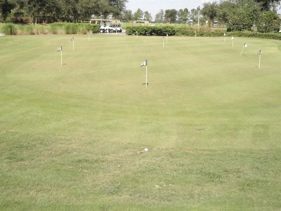 For Sale: $350,000 (3 beds, 2 baths, 1725 Square Feet)