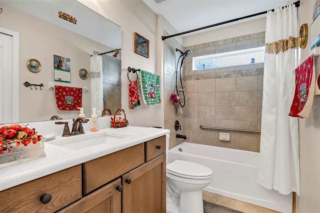 For Sale: $350,000 (3 beds, 2 baths, 1725 Square Feet)