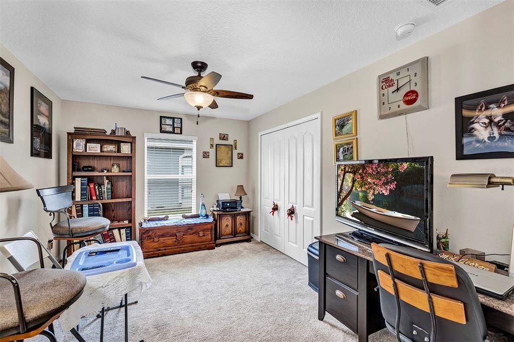 For Sale: $350,000 (3 beds, 2 baths, 1725 Square Feet)