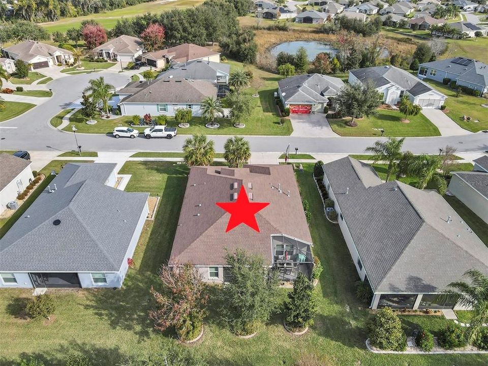 For Sale: $350,000 (3 beds, 2 baths, 1725 Square Feet)