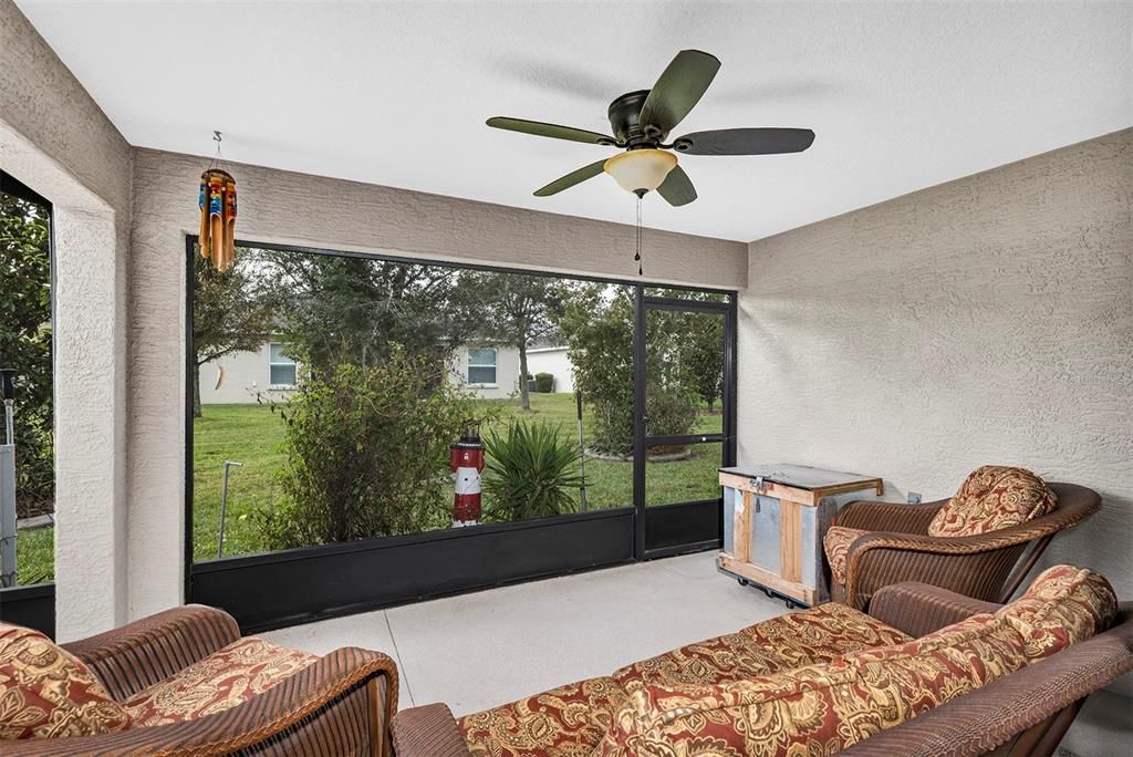 For Sale: $350,000 (3 beds, 2 baths, 1725 Square Feet)