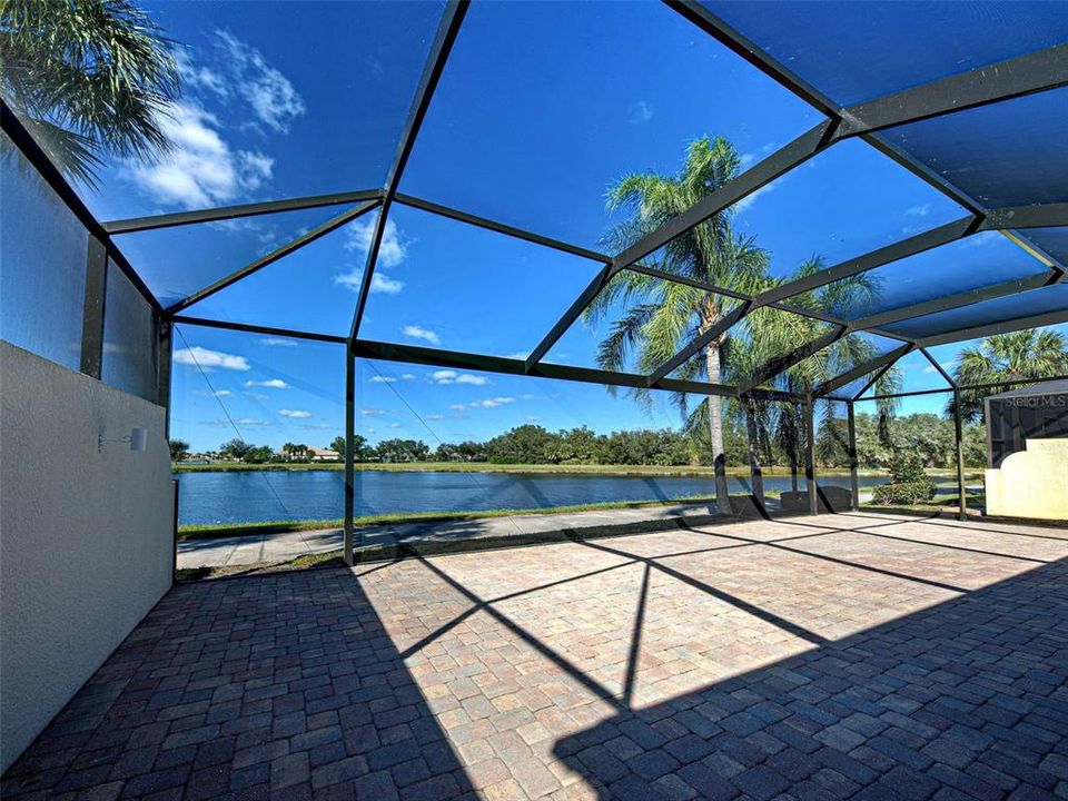 На продажу: $649,000 (4 спален, 4 ванн, 2516 Квадратных фут)