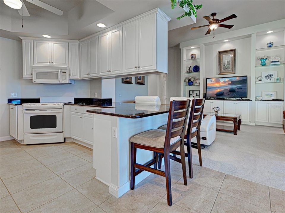 На продажу: $649,000 (4 спален, 4 ванн, 2516 Квадратных фут)