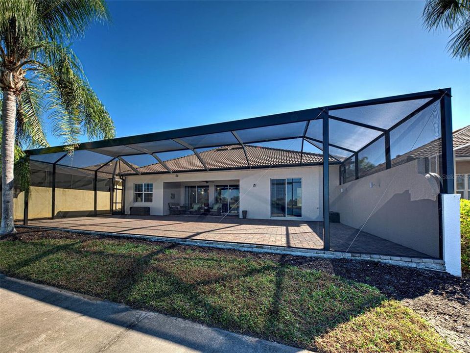 На продажу: $649,000 (4 спален, 4 ванн, 2516 Квадратных фут)